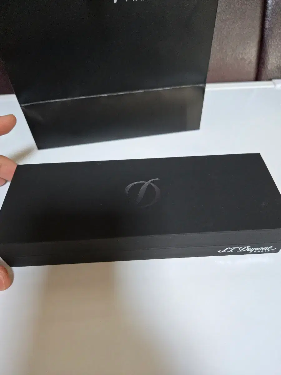 thumbnail-10